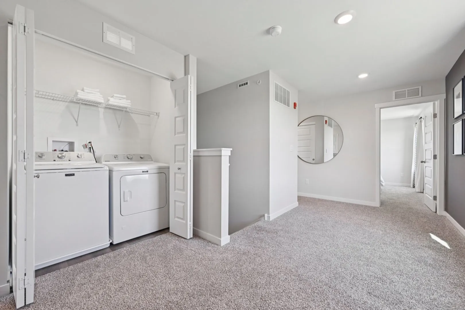 3510 Richardson Circle IL