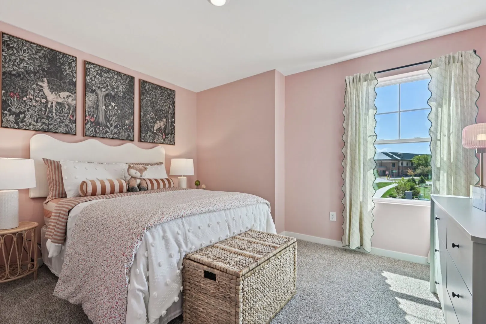3510 Richardson Circle IL