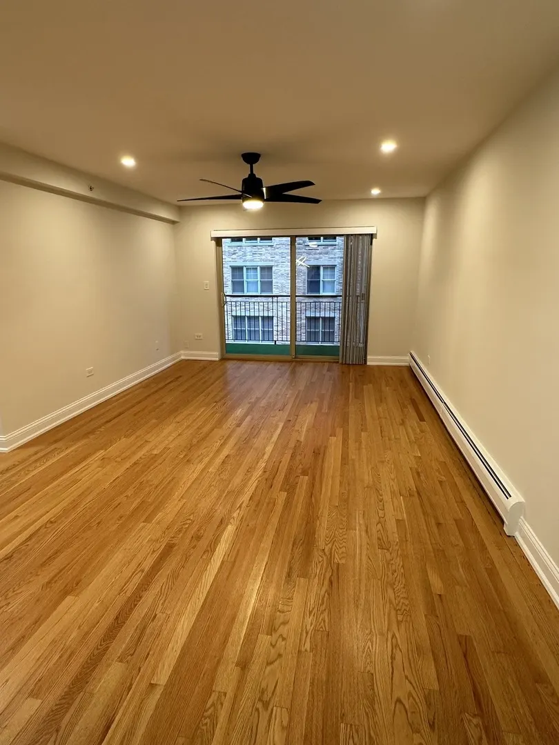 1 N CHESTNUT Avenue 5B IL