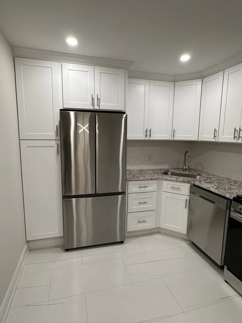 1 N CHESTNUT Avenue 5B IL