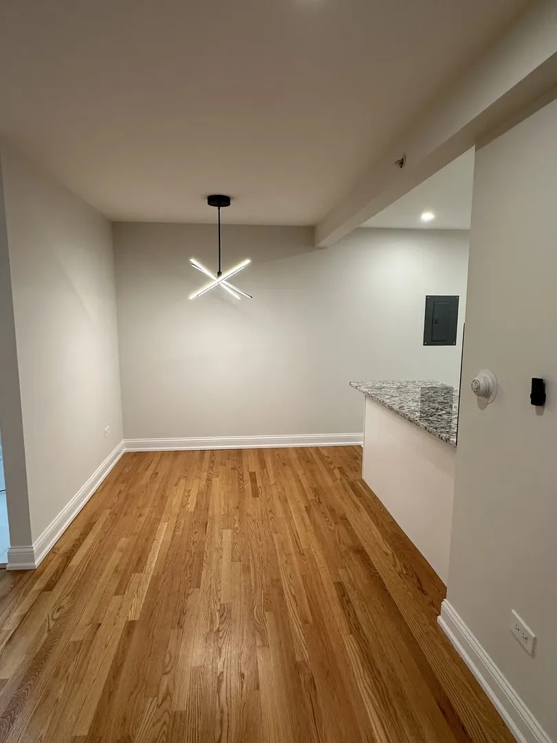1 N CHESTNUT Avenue 5B IL