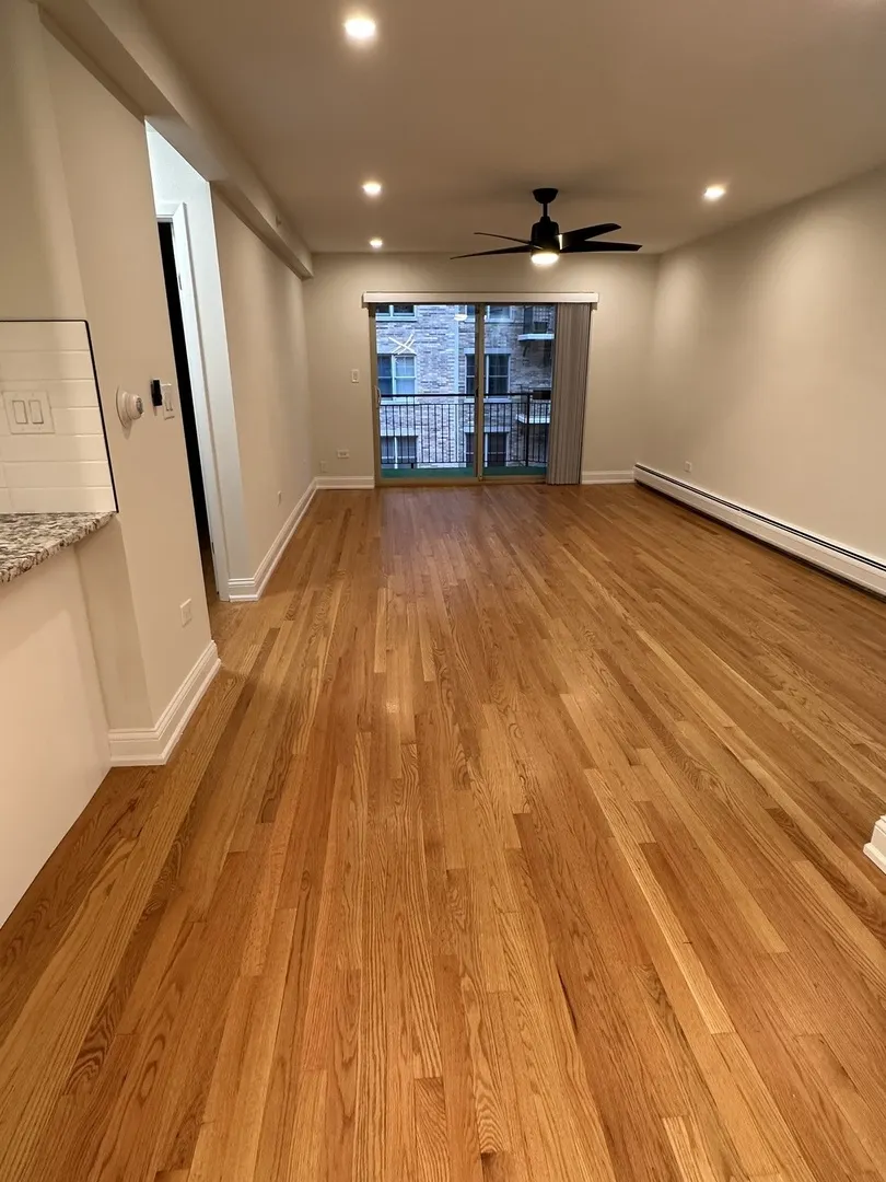 1 N CHESTNUT Avenue 5B IL