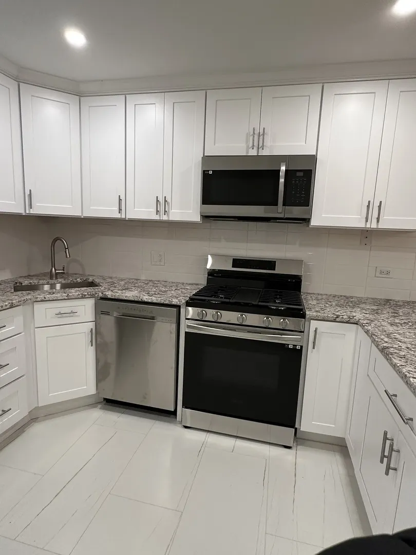 1 N CHESTNUT Avenue 5B IL
