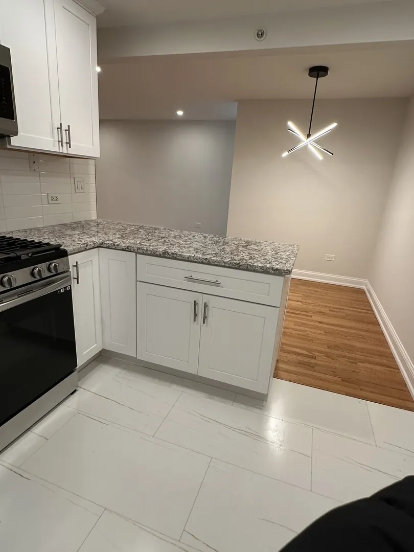 1 N CHESTNUT Avenue 5B IL
