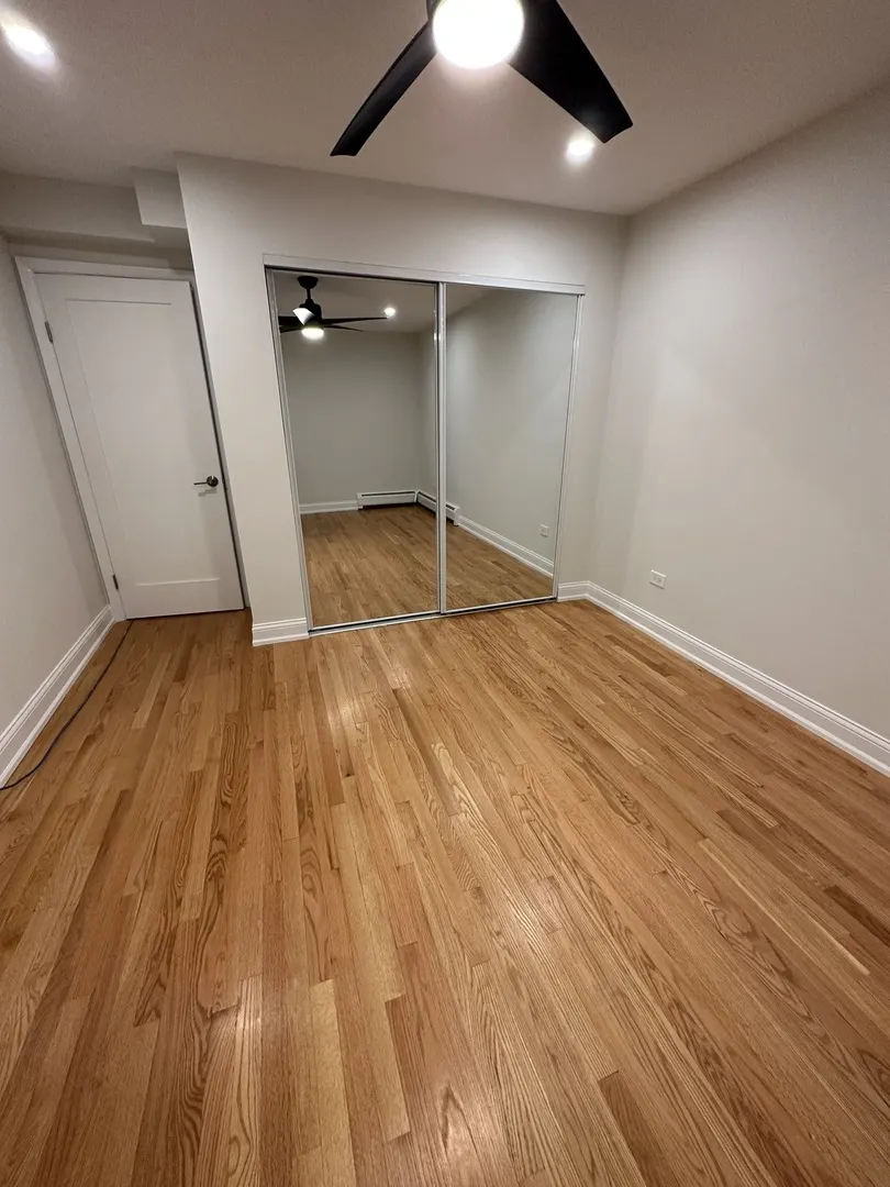 1 N CHESTNUT Avenue 5B IL