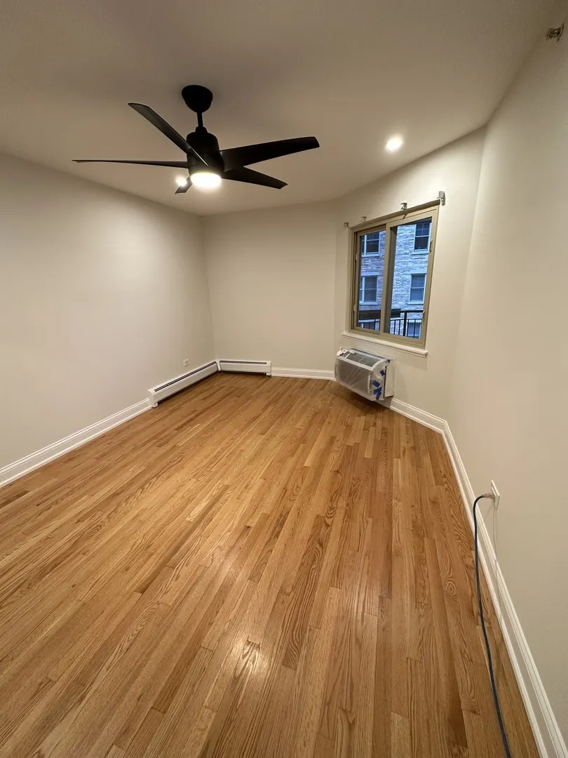 1 N CHESTNUT Avenue 5B IL