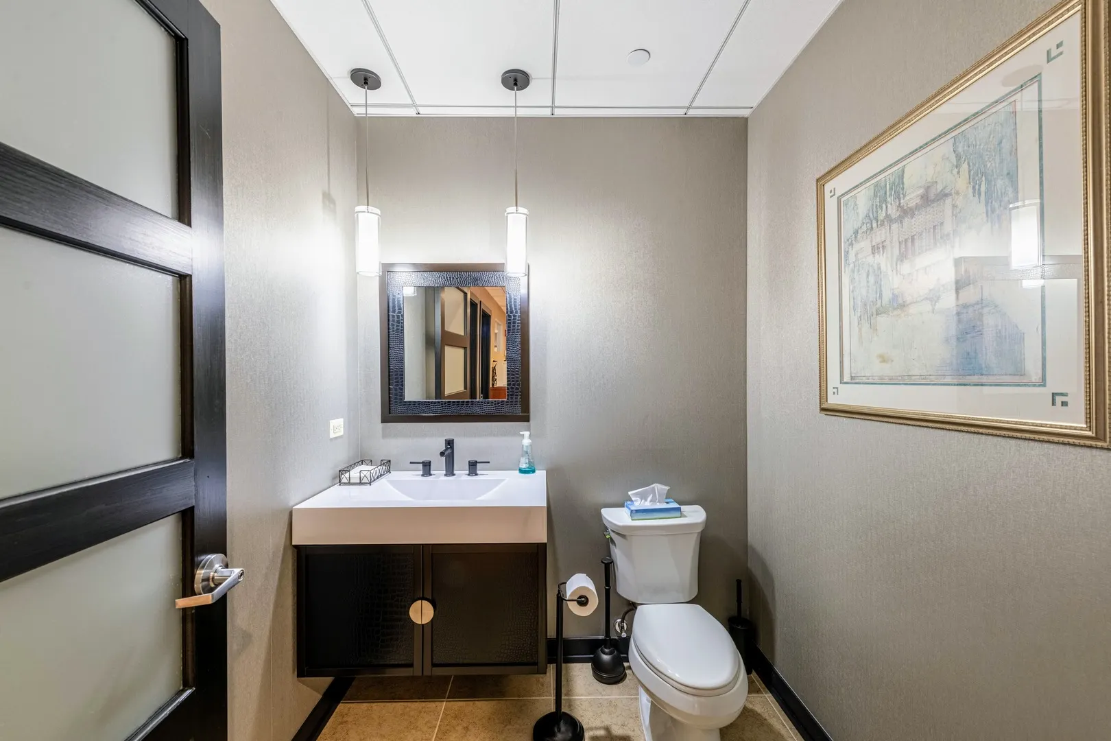 25 E Main Street 202 IL