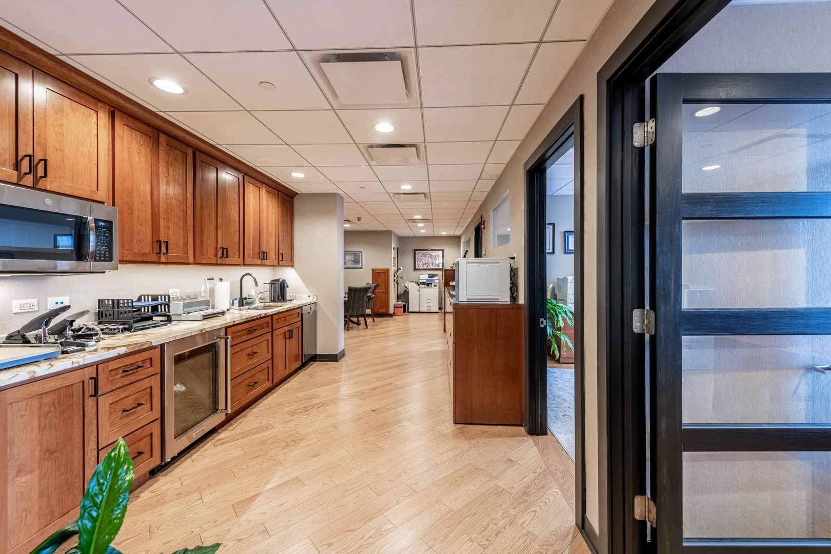25 E Main Street 202 IL