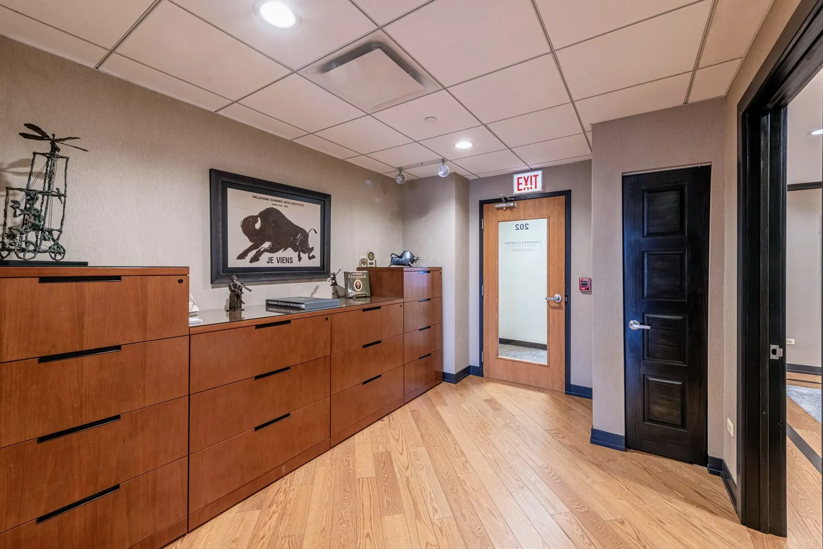 25 E Main Street 202 IL