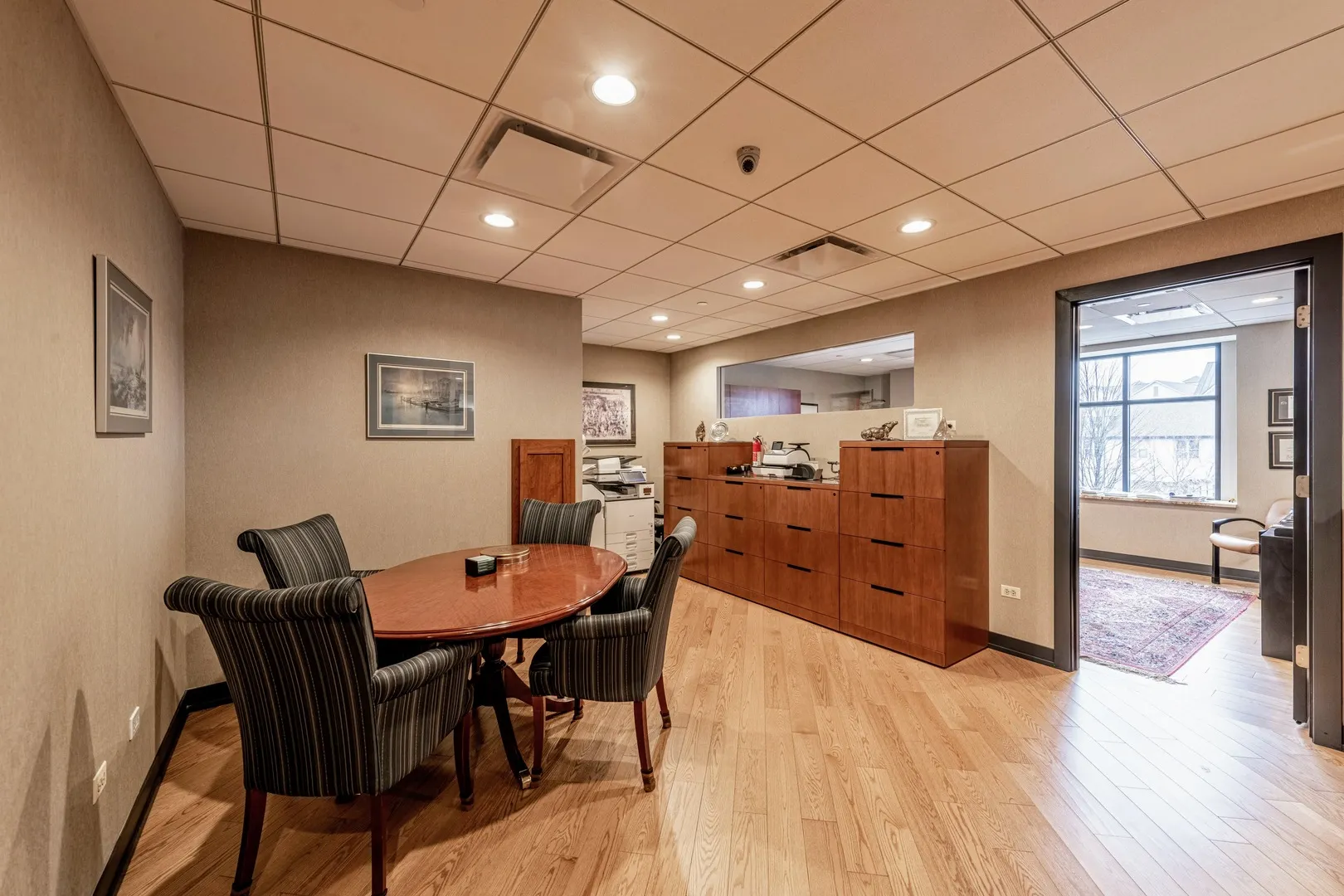 25 E Main Street 202 IL