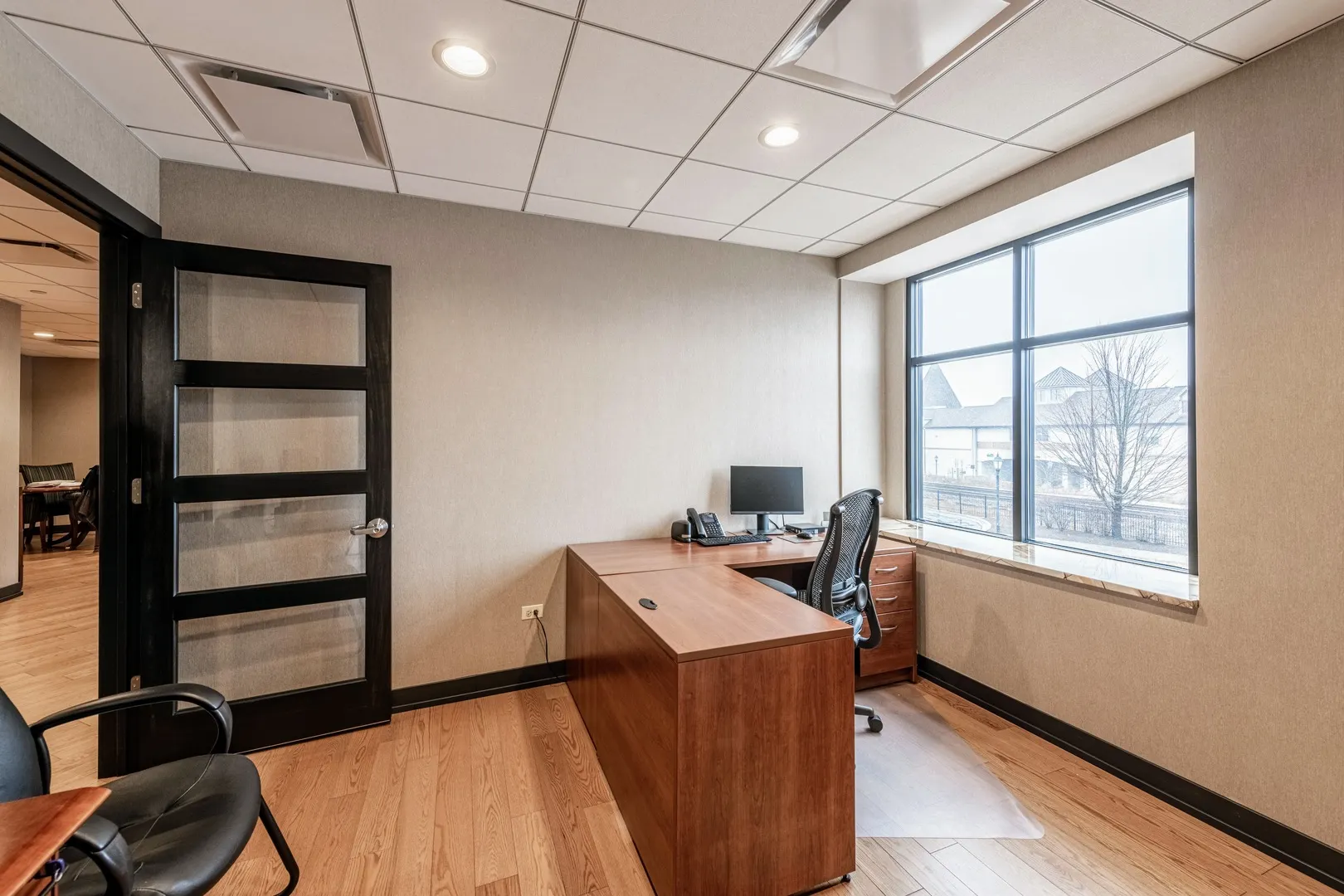 25 E Main Street 202 IL