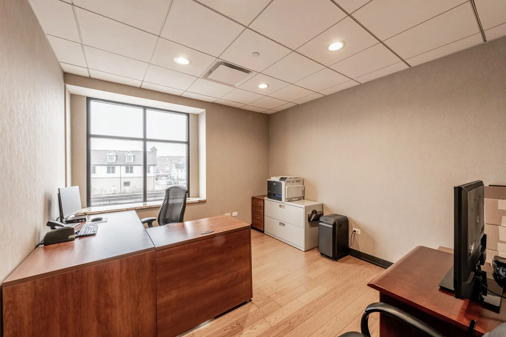 25 E Main Street 202 IL