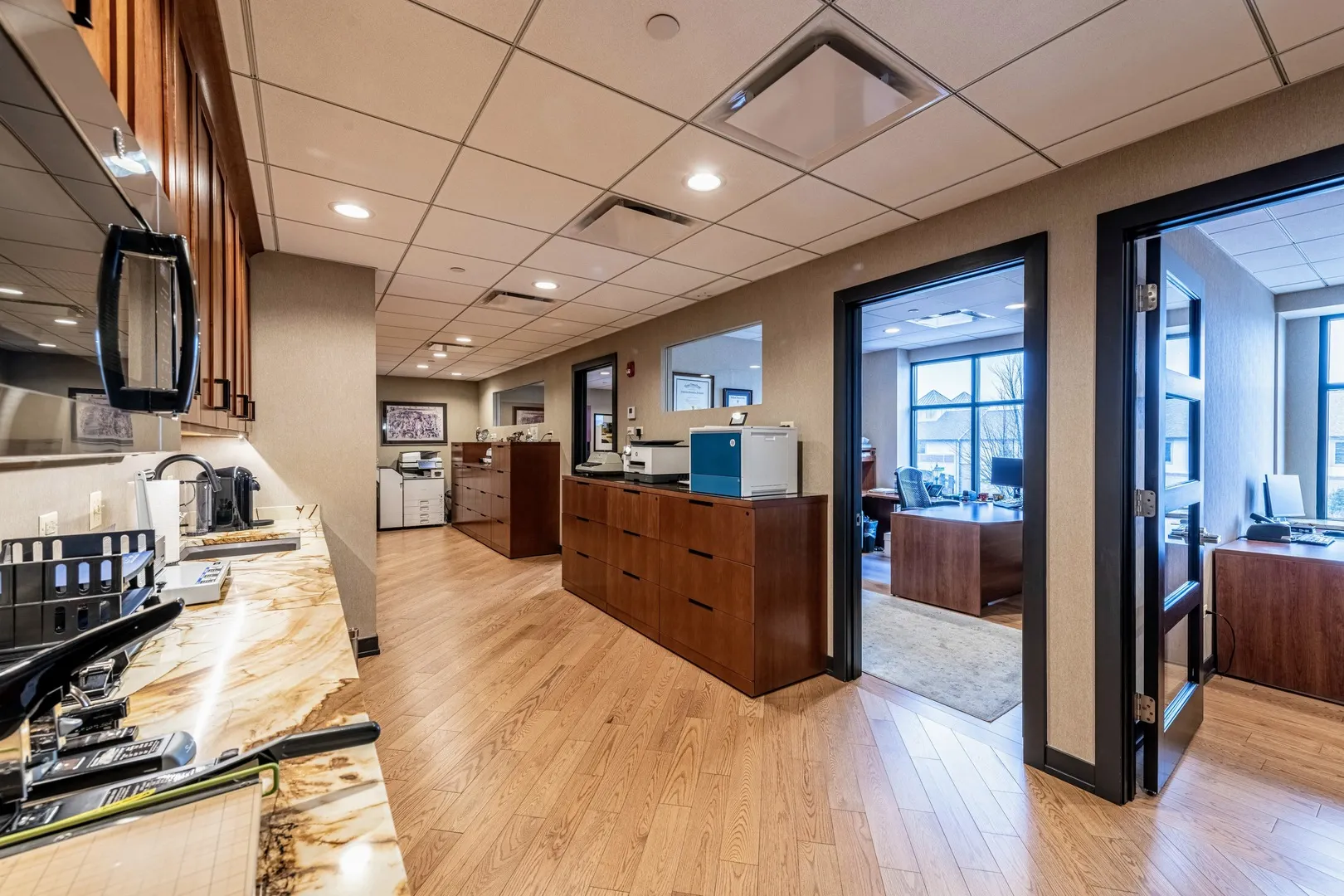 25 E Main Street 202 IL