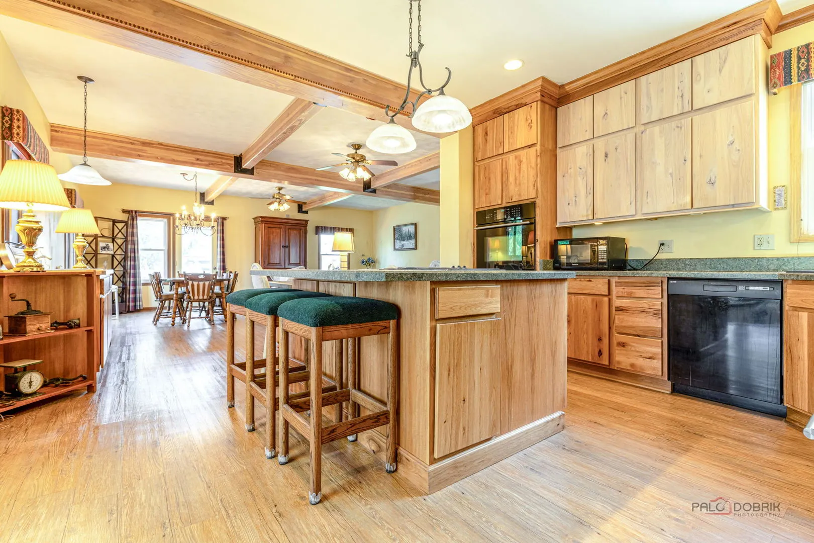 3206 Turnberry Drive IL