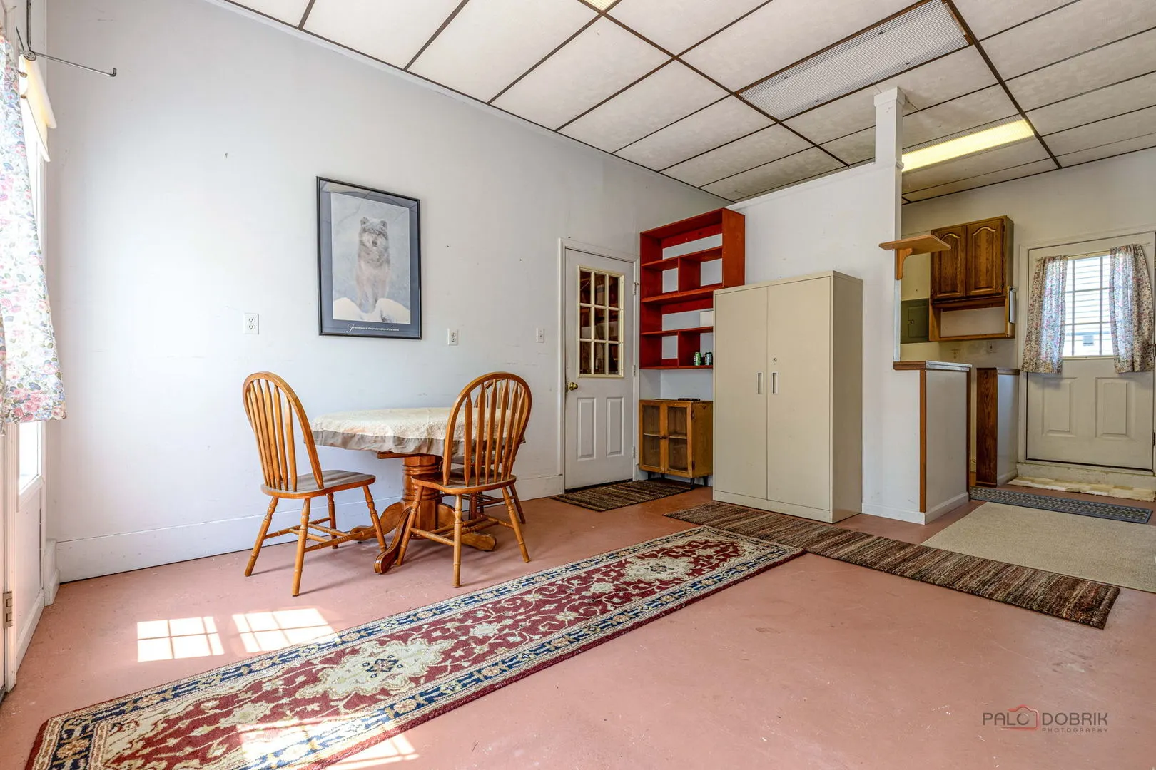 3206 Turnberry Drive IL