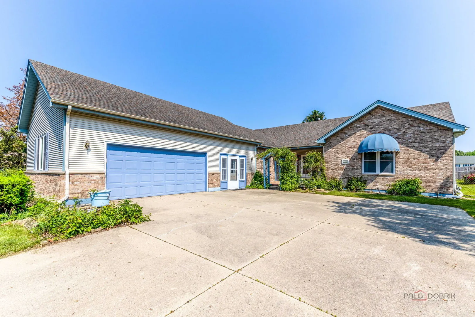3206 Turnberry Drive IL