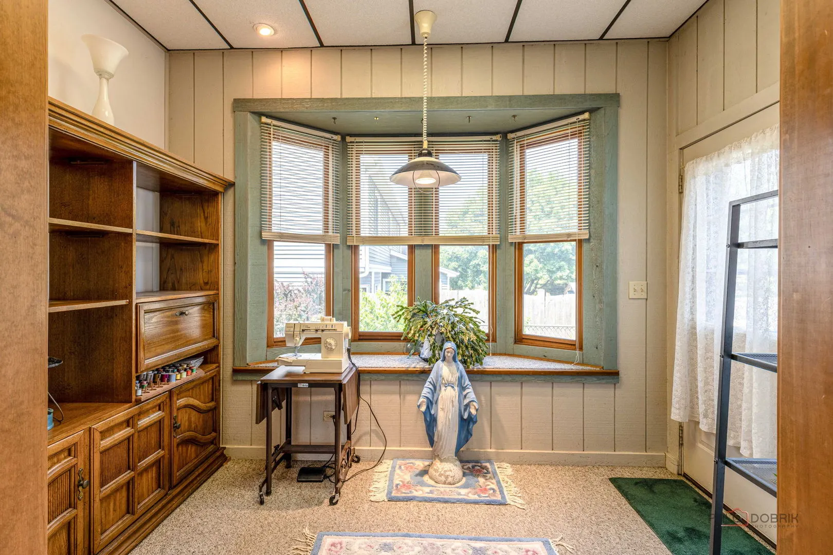 3206 Turnberry Drive IL
