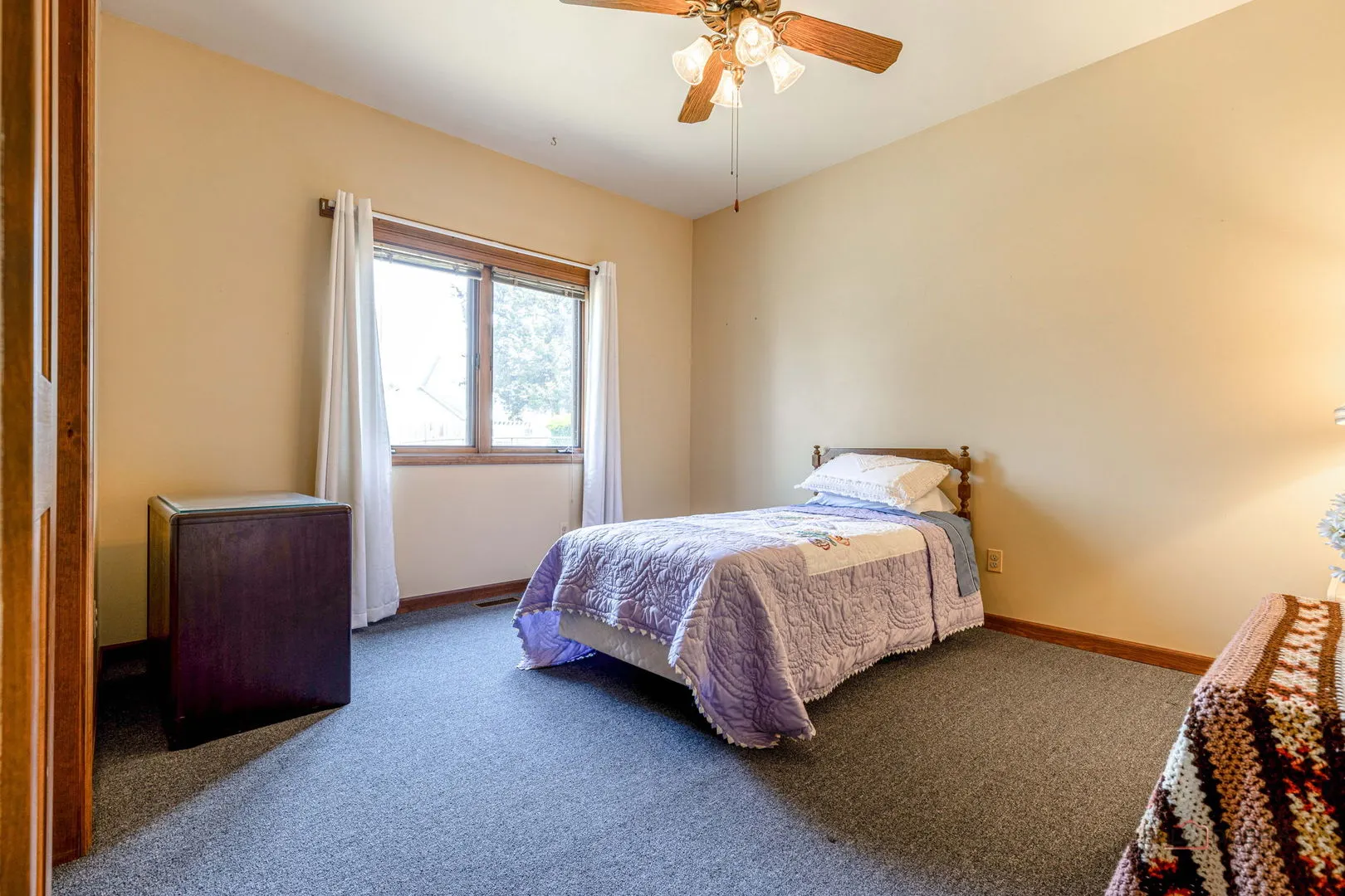 3206 Turnberry Drive IL