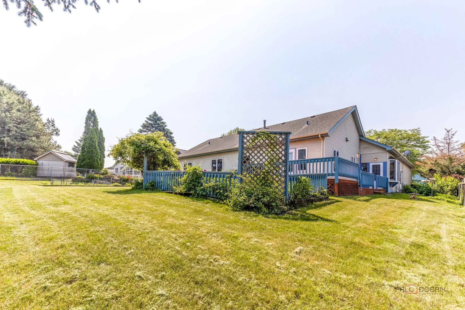 3206 Turnberry Drive IL