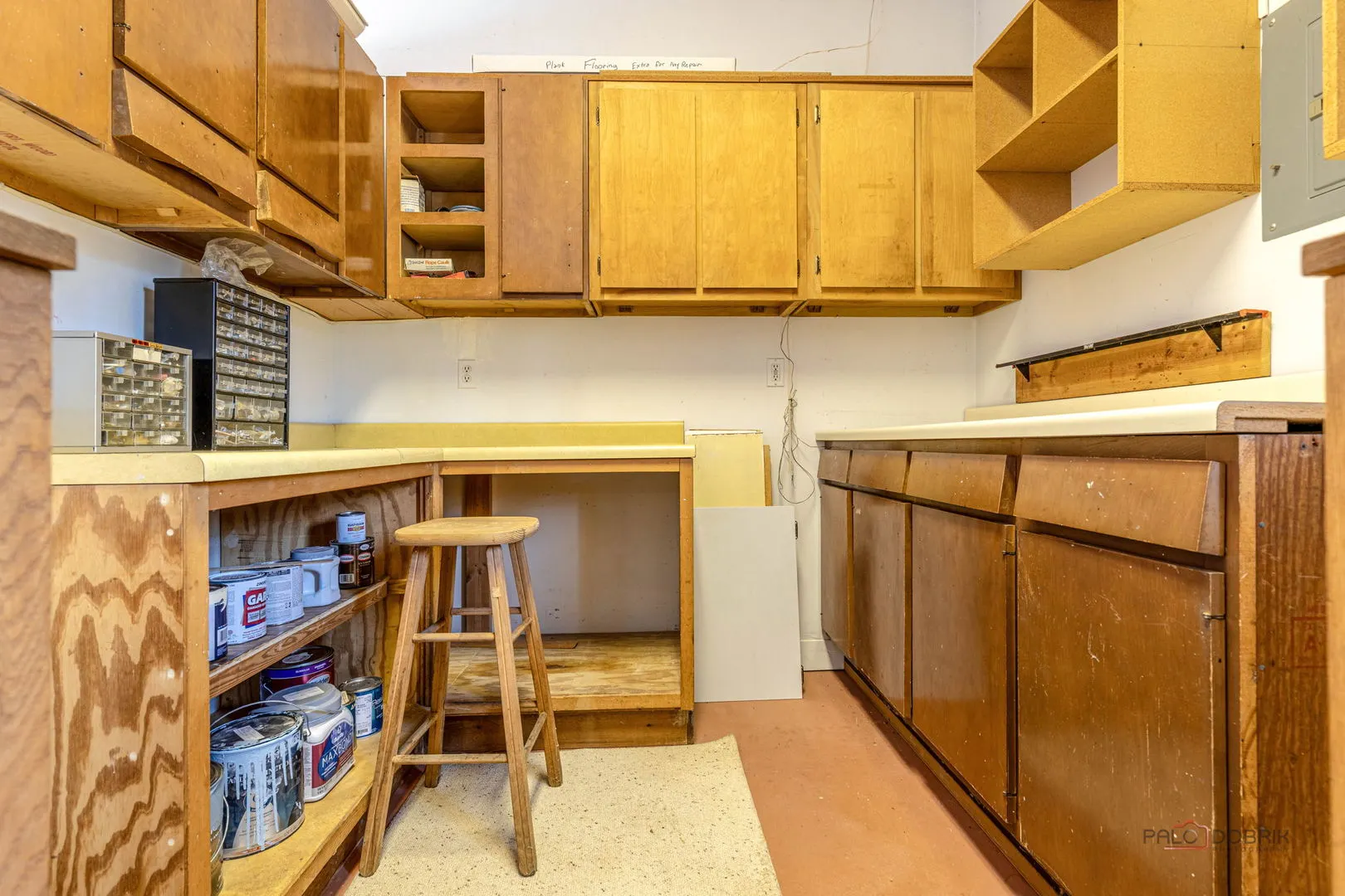 3206 Turnberry Drive IL