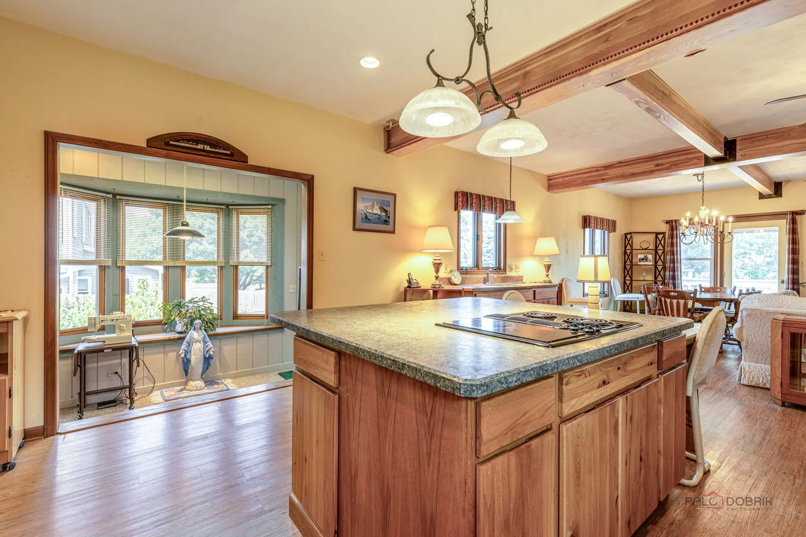 3206 Turnberry Drive IL