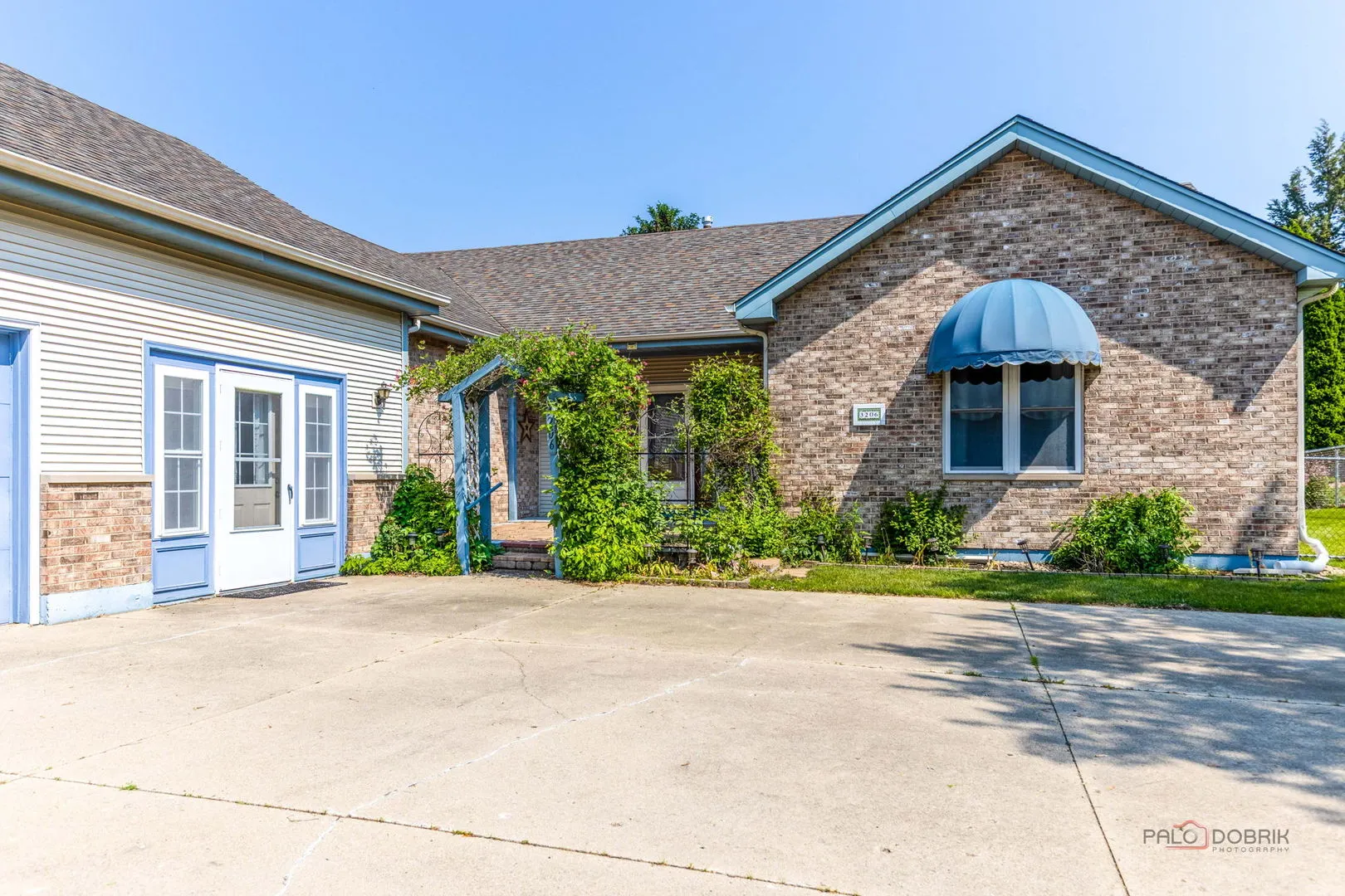 3206 Turnberry Drive IL