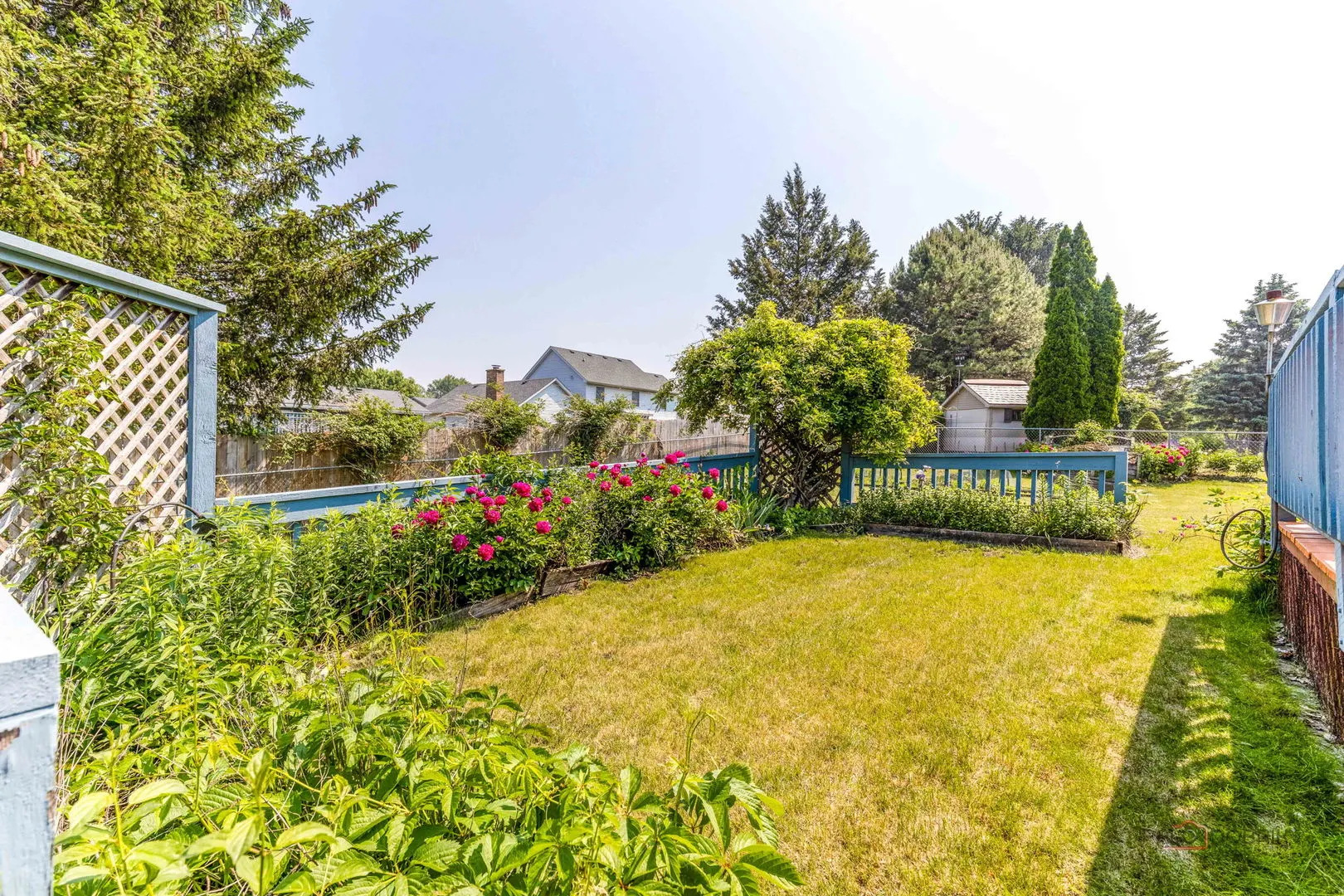 3206 Turnberry Drive IL