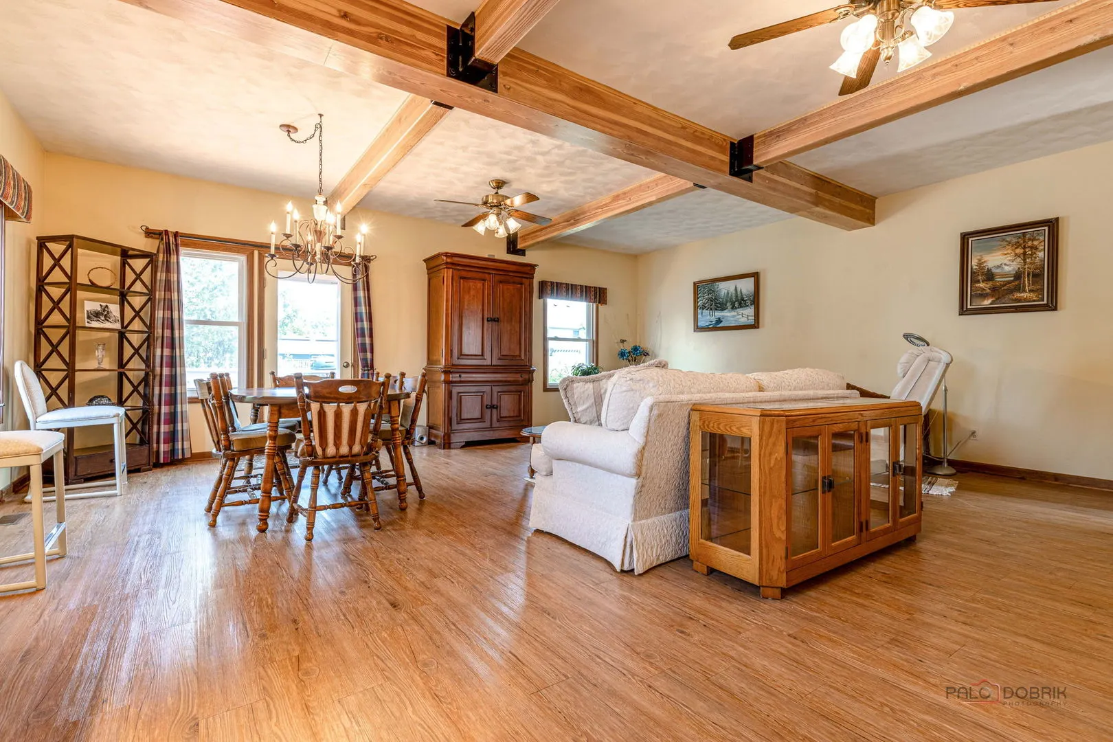 3206 Turnberry Drive IL