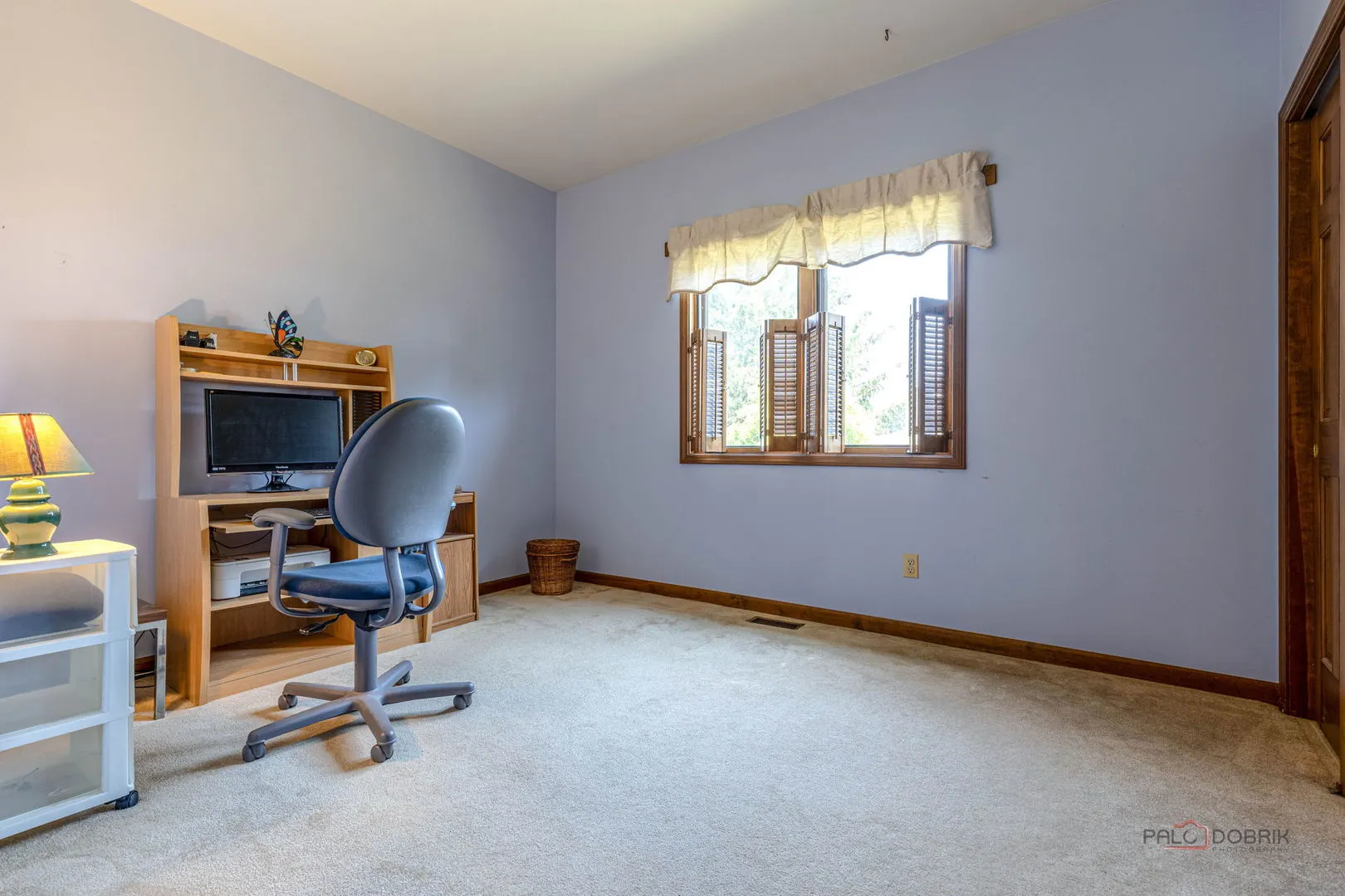 3206 Turnberry Drive IL