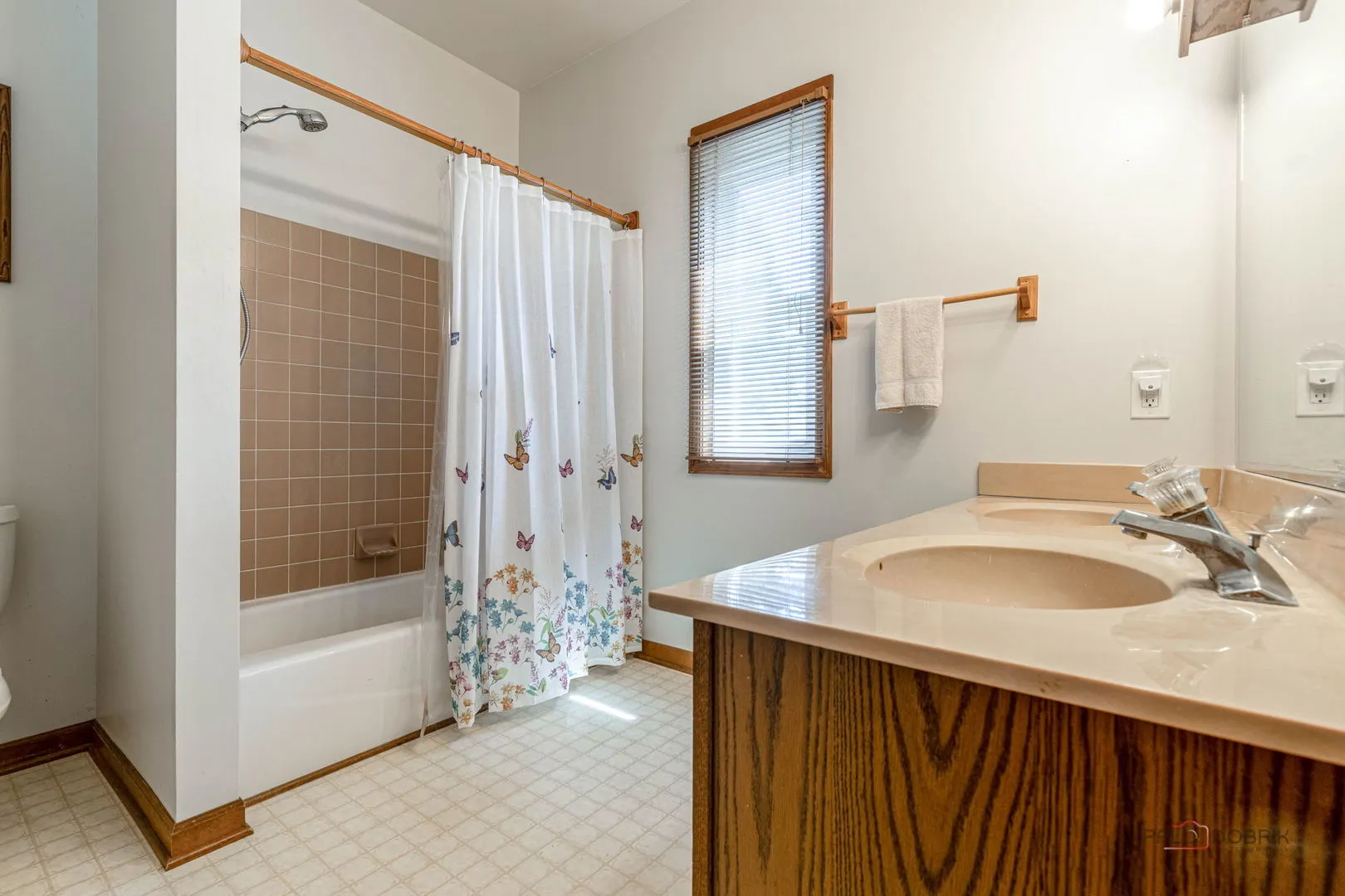 3206 Turnberry Drive IL