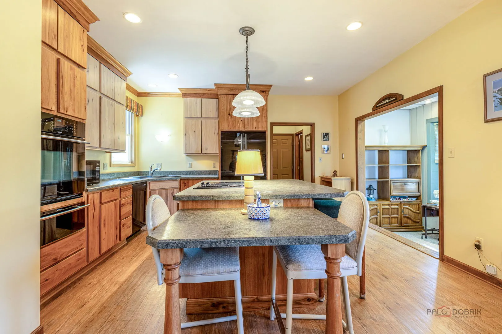 3206 Turnberry Drive IL