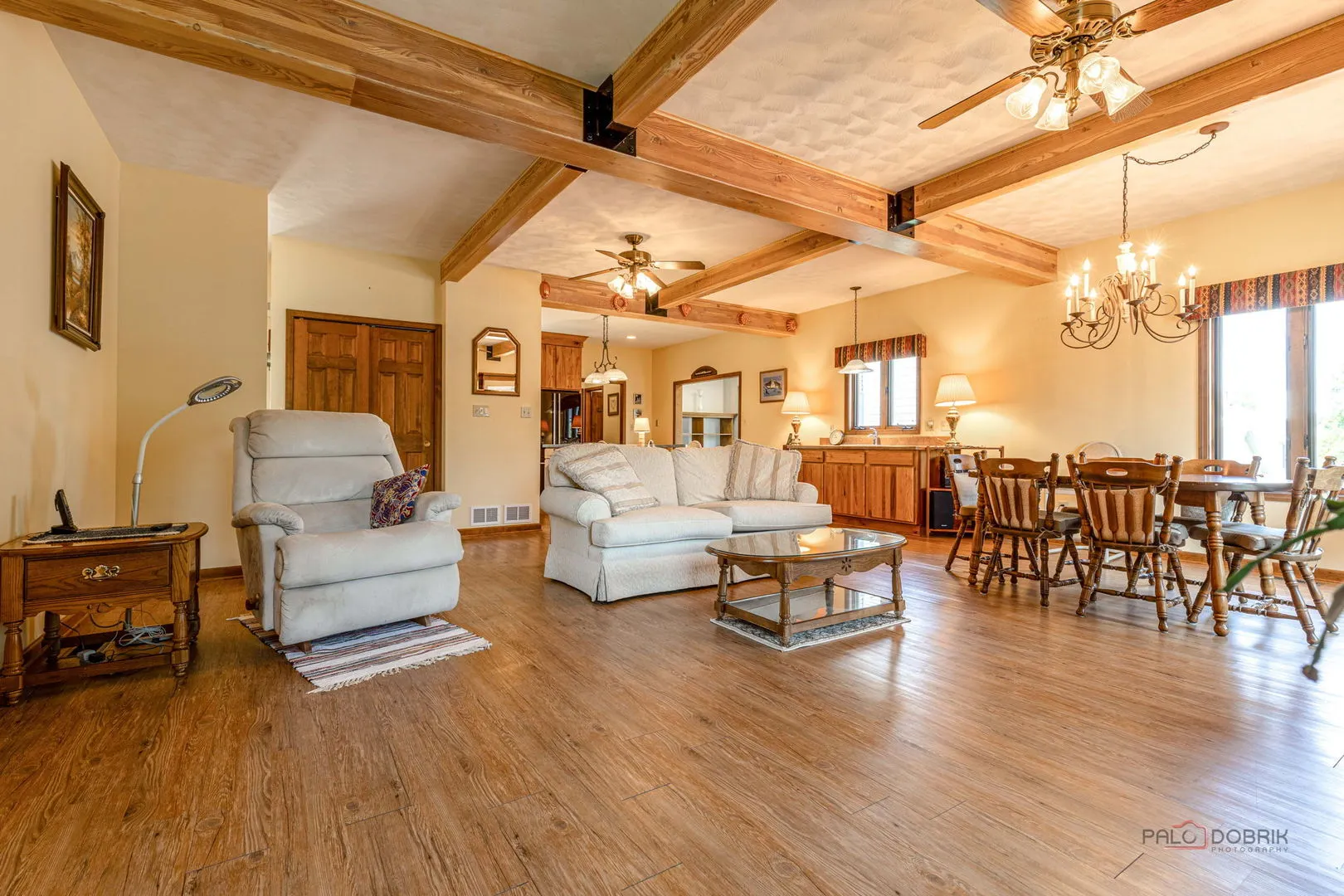 3206 Turnberry Drive IL