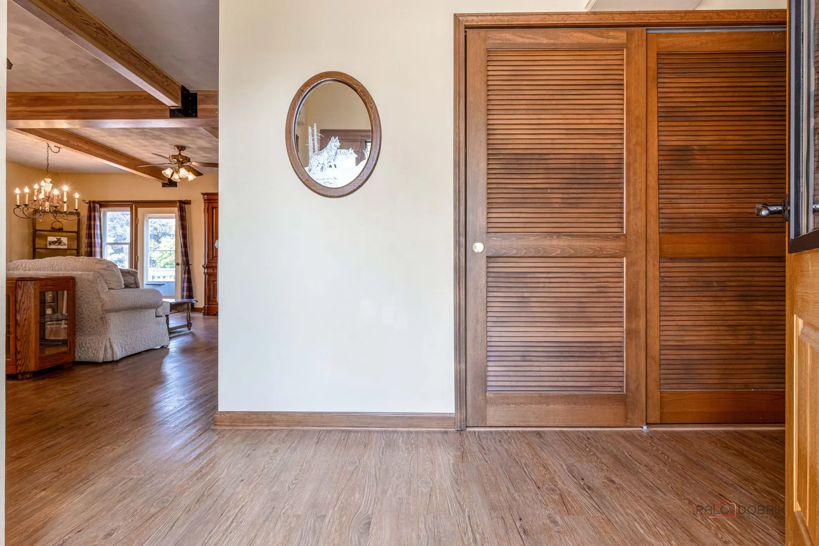 3206 Turnberry Drive IL