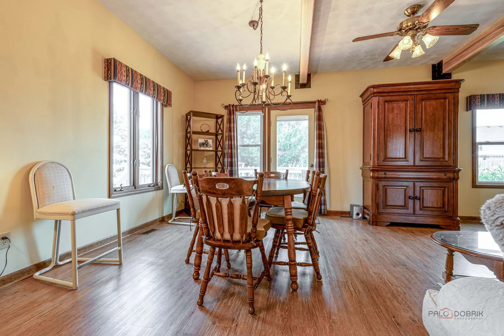 3206 Turnberry Drive IL
