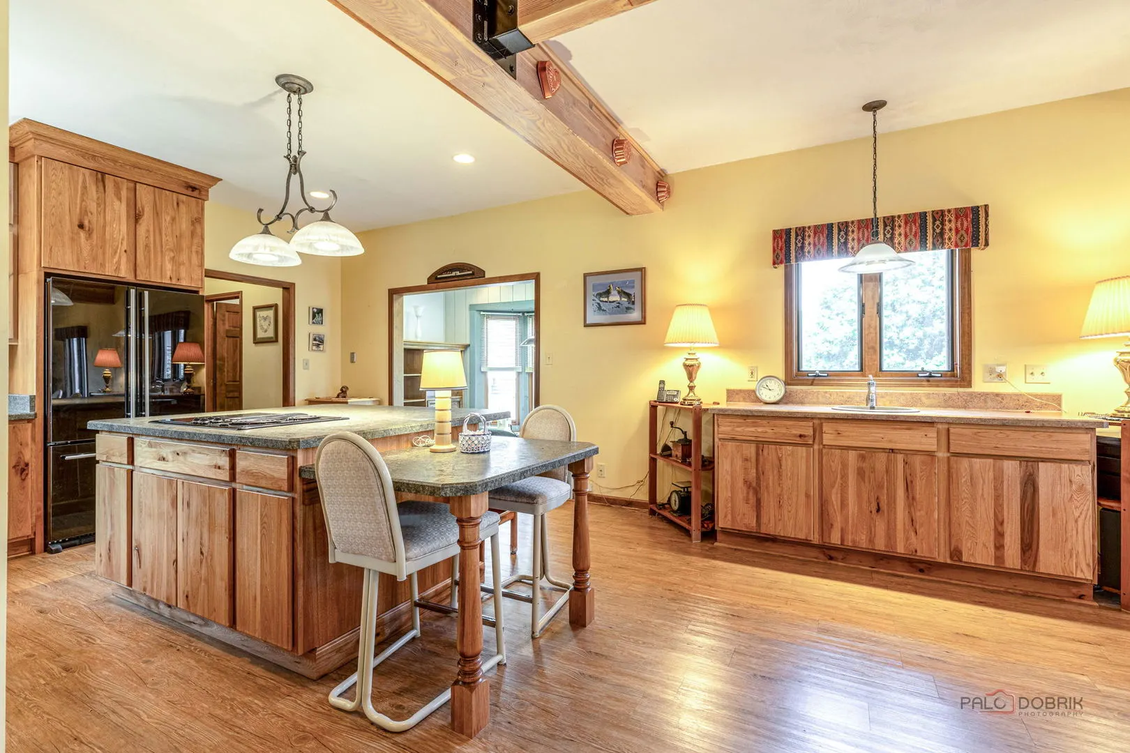 3206 Turnberry Drive IL