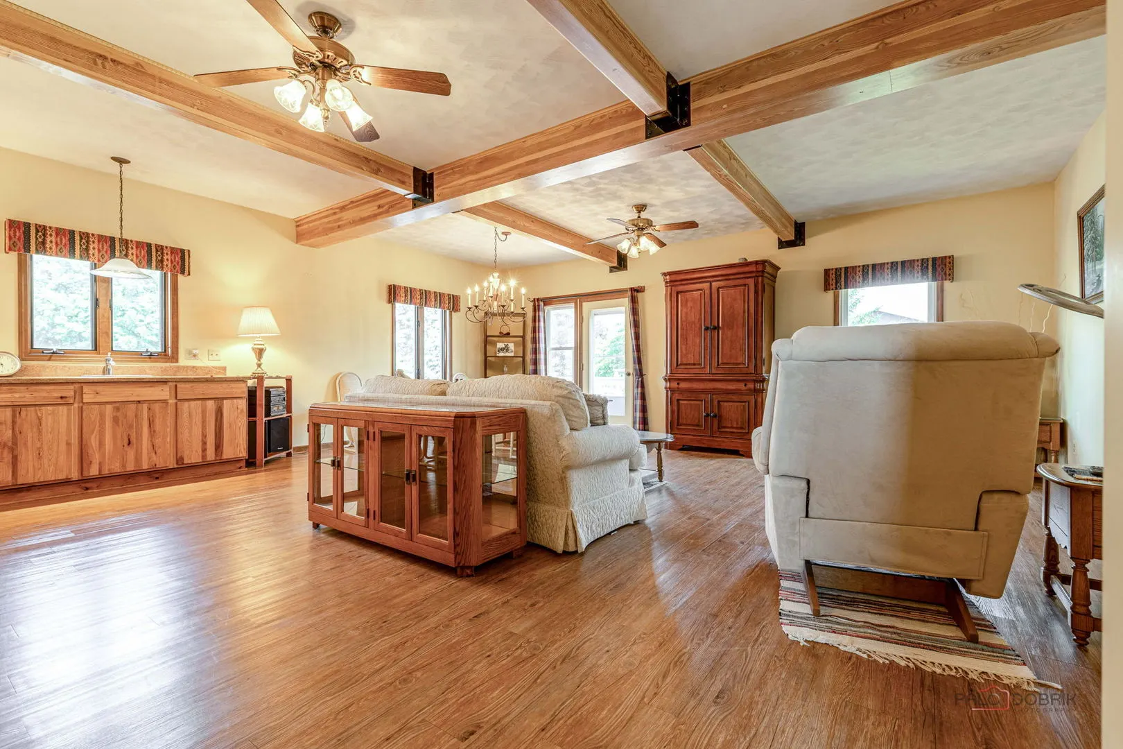 3206 Turnberry Drive IL