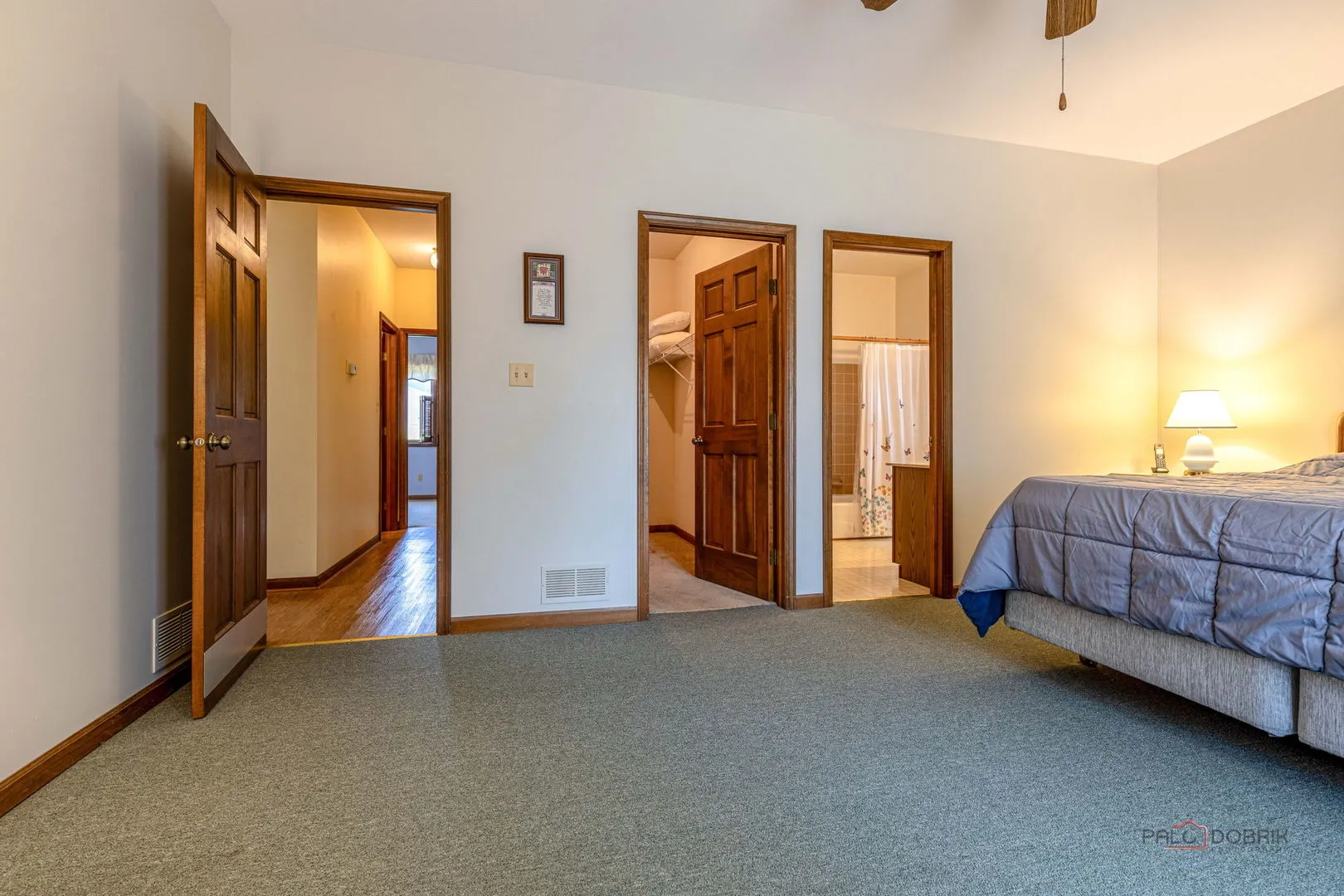 3206 Turnberry Drive IL