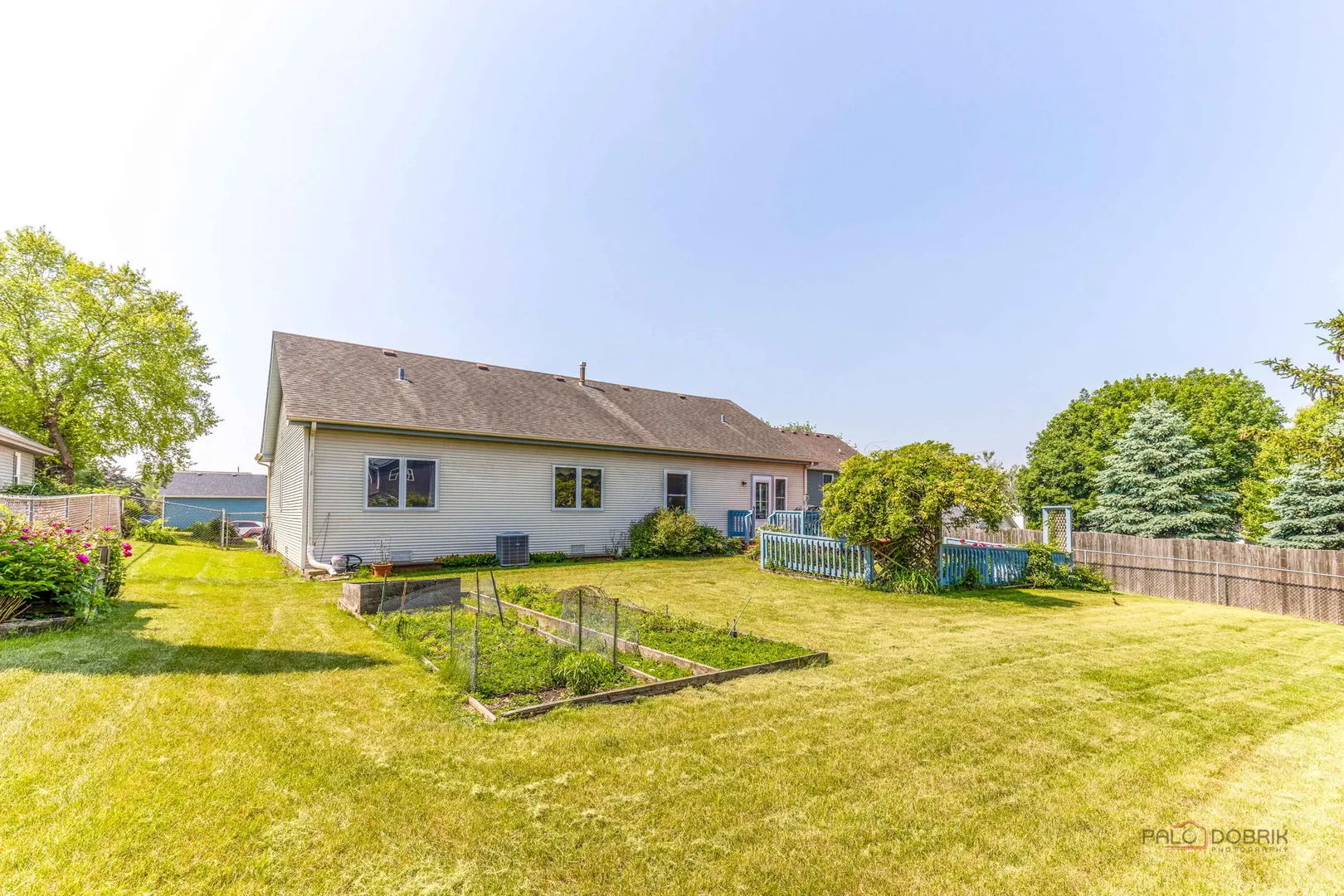 3206 Turnberry Drive IL