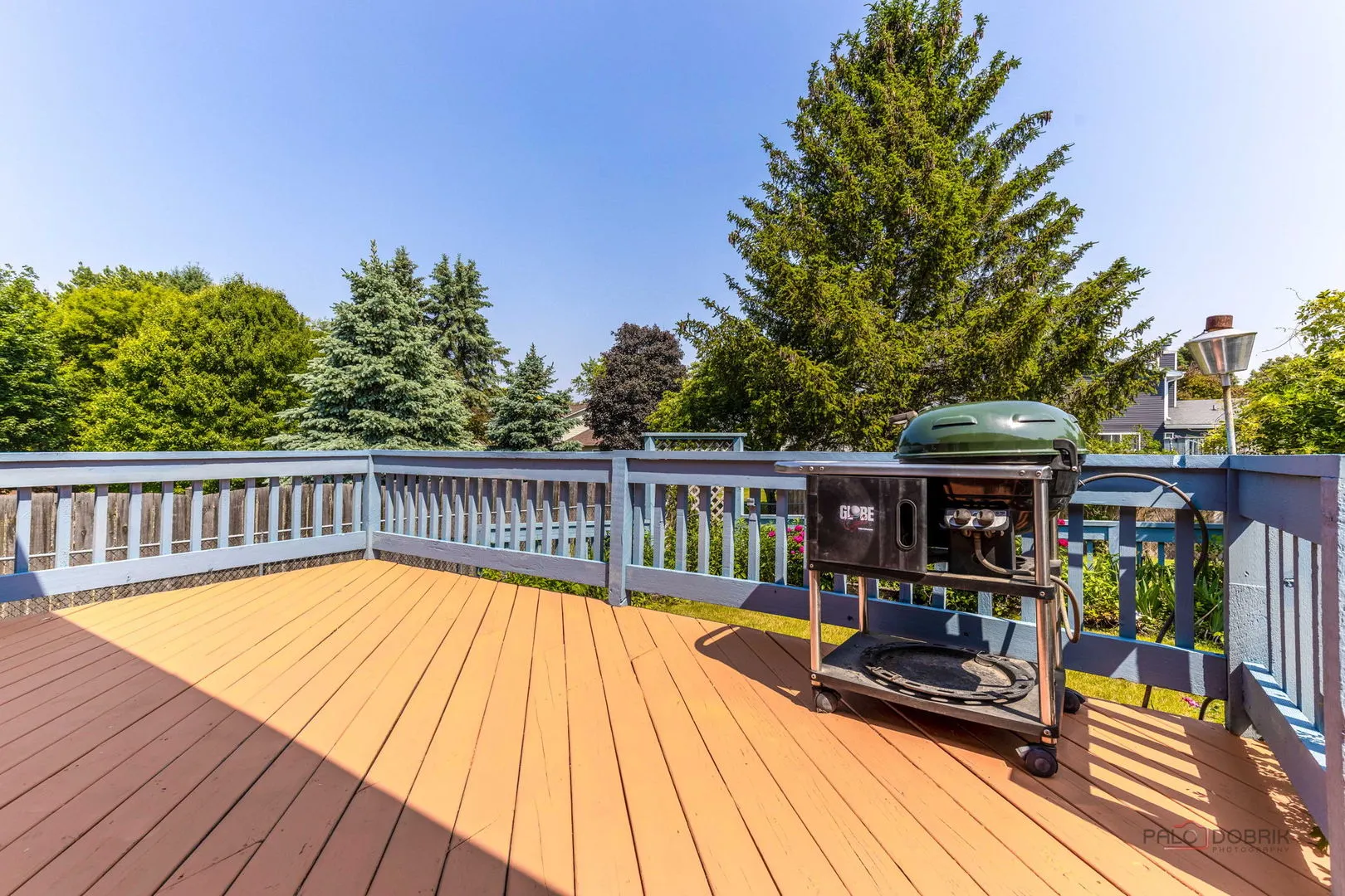 3206 Turnberry Drive IL