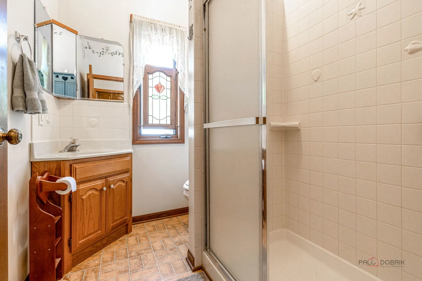 3206 Turnberry Drive IL