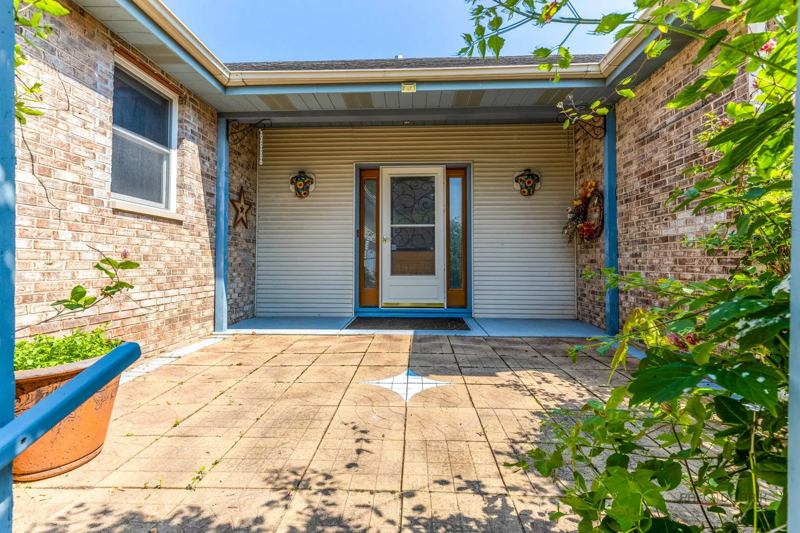 3206 Turnberry Drive IL