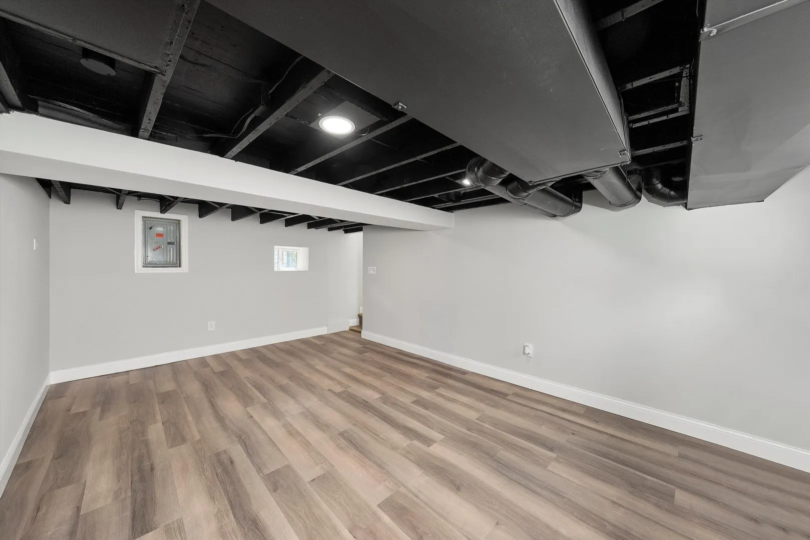 114 Maple Street IL
