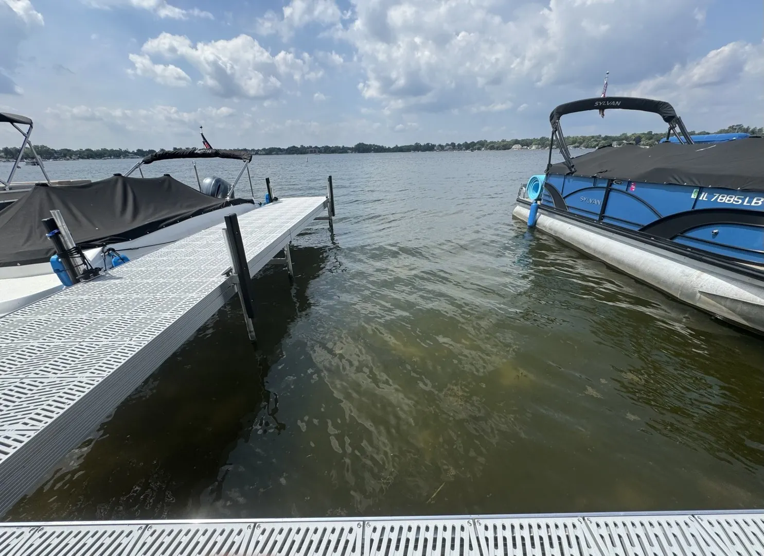 385 Sundown Court A IL
