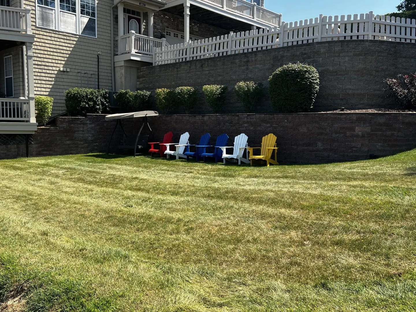 385 Sundown Court A IL