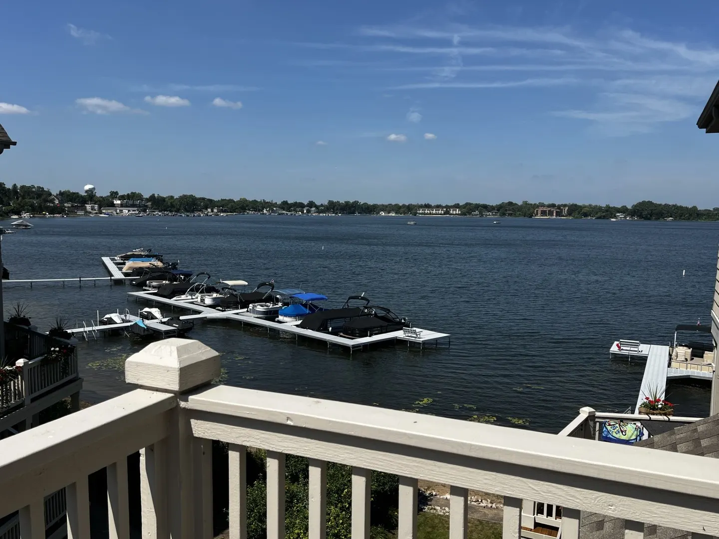 385 Sundown Court A IL