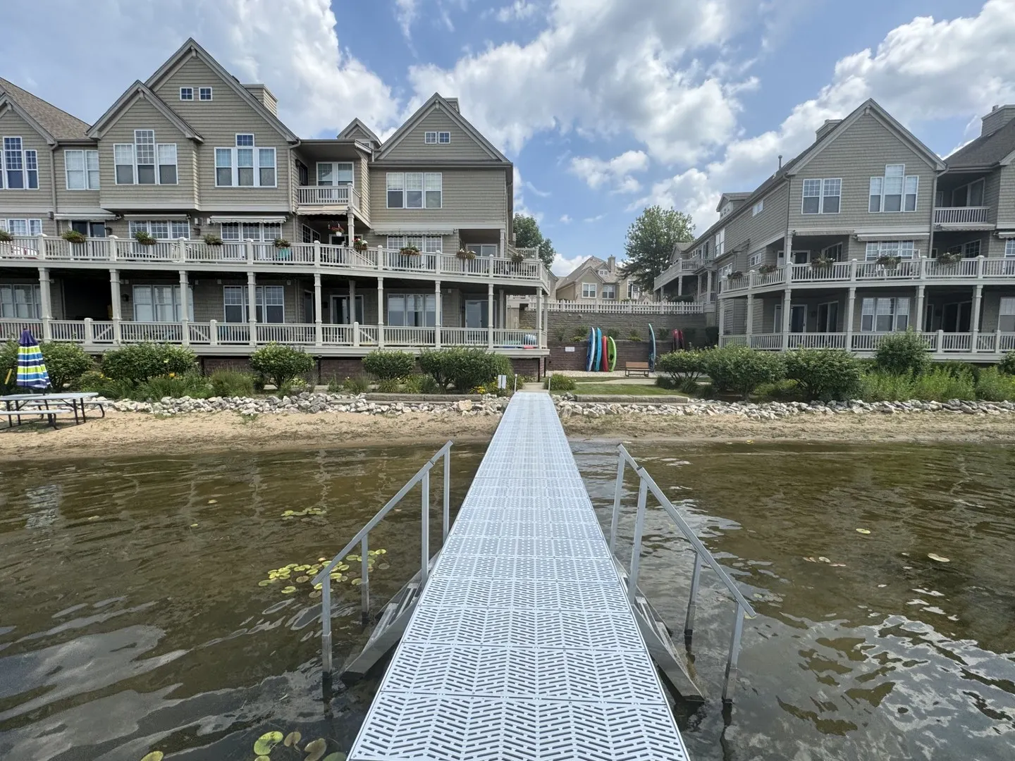 385 Sundown Court A IL