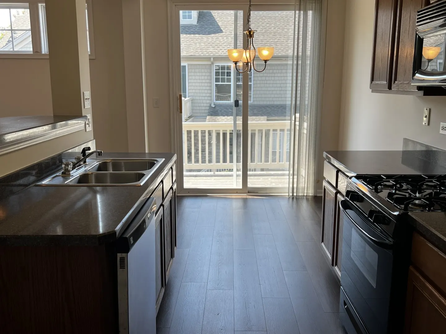 385 Sundown Court A IL