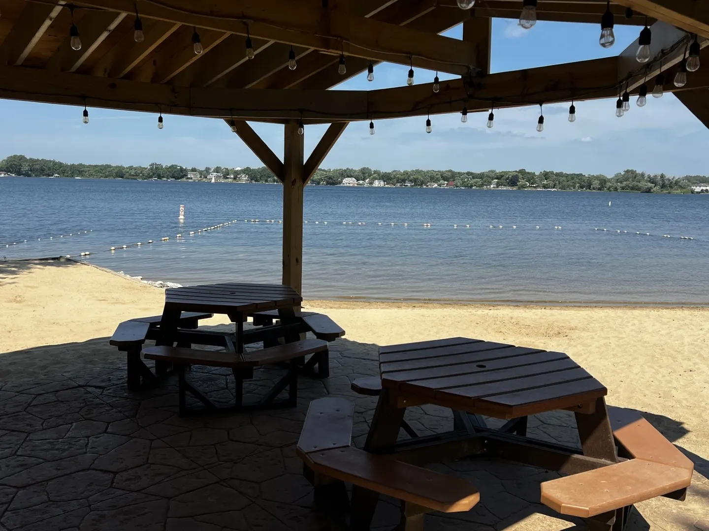 385 Sundown Court A IL
