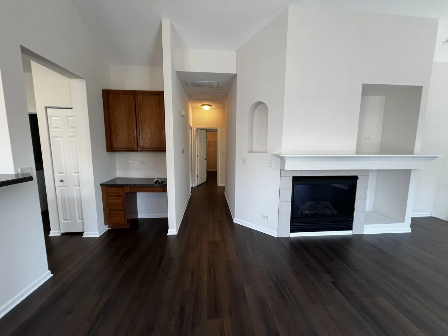 385 Sundown Court A IL