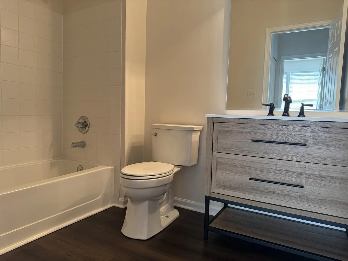 385 Sundown Court A IL